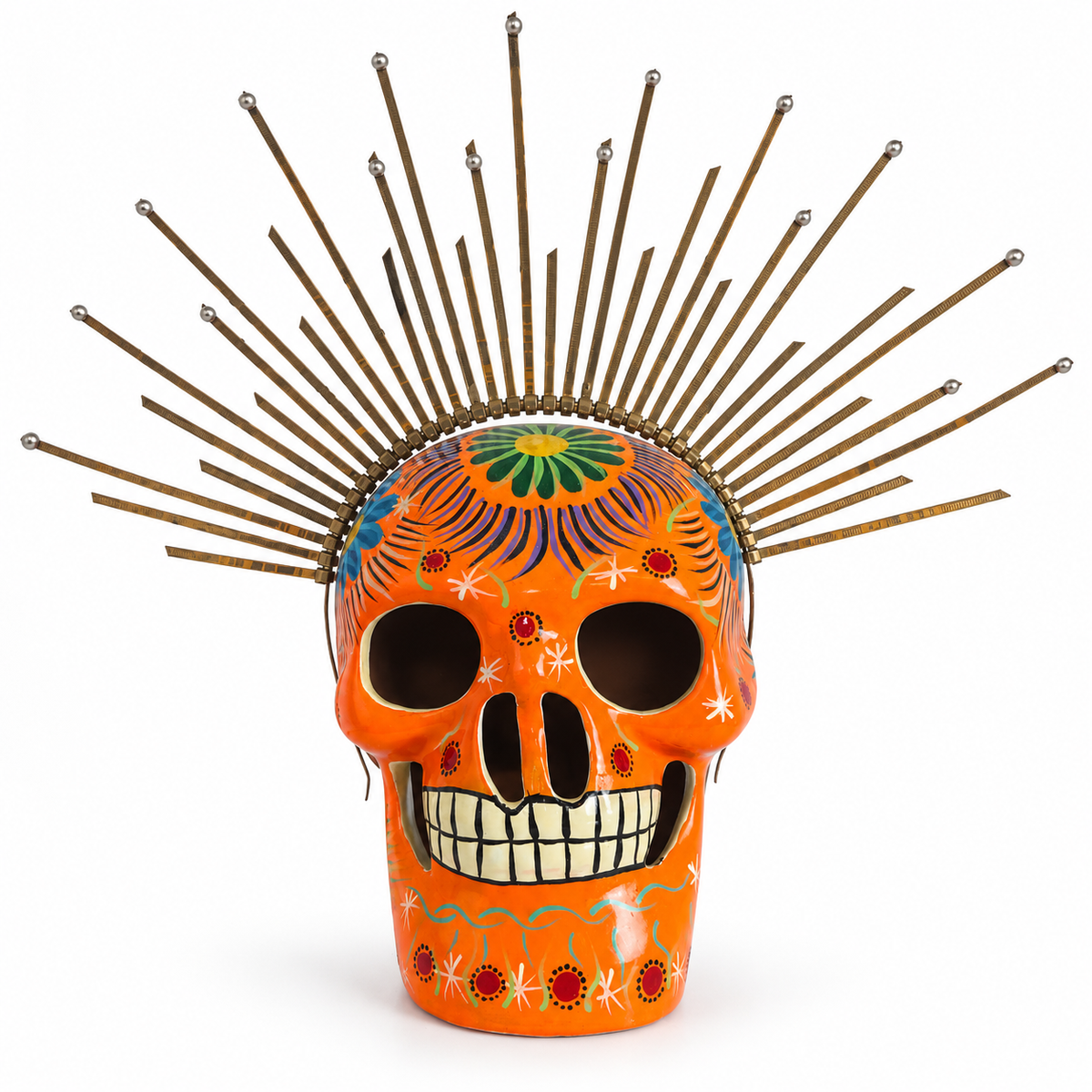 My skullshine, my little skullshine (1)