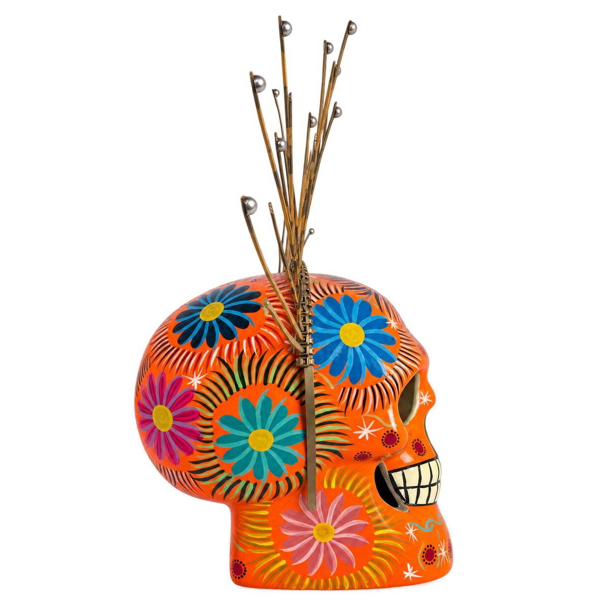 My skullshine, my little skullshine (1)