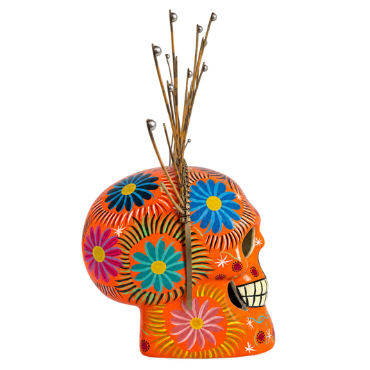 My skullshine, my little skullshine (1)