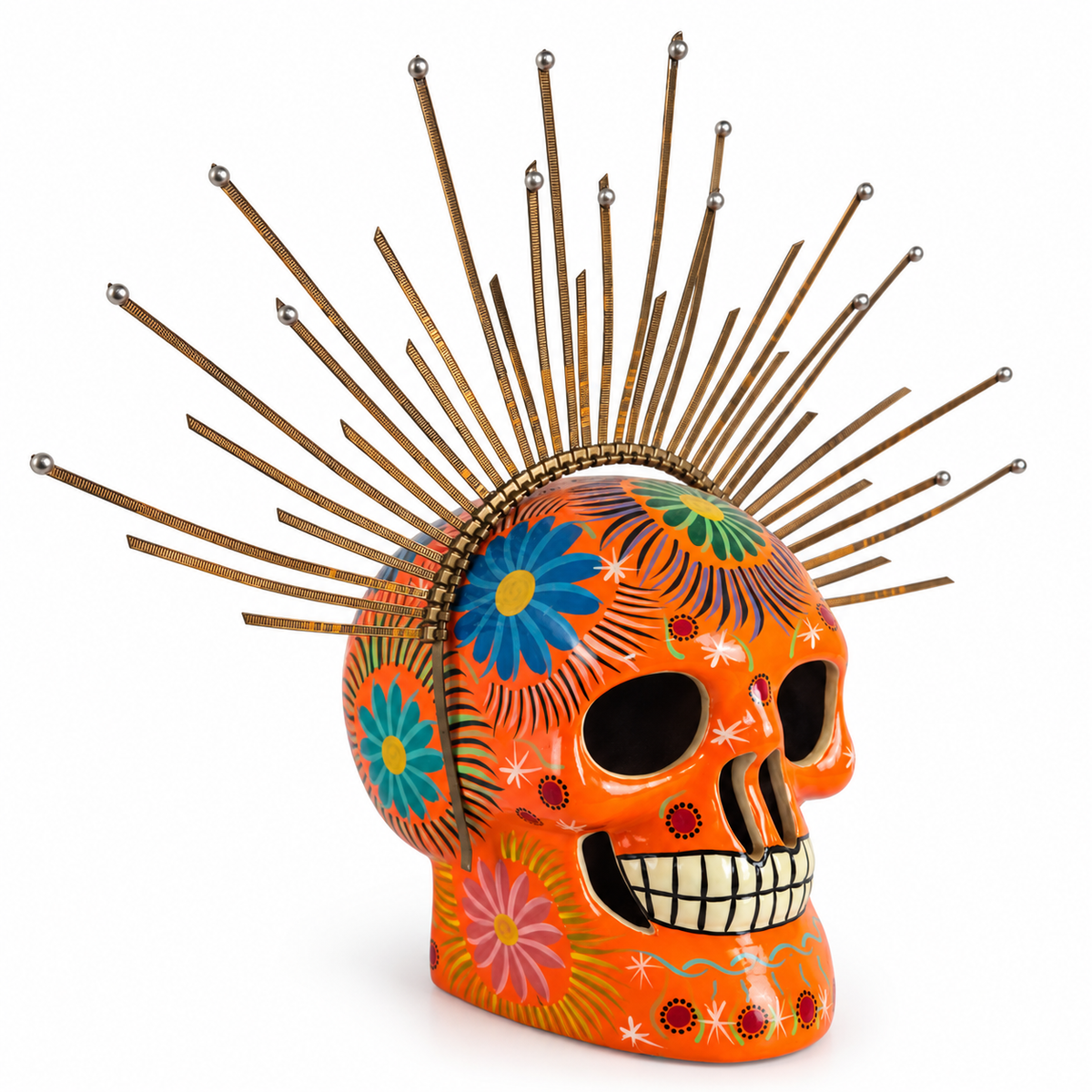 My skullshine, my little skullshine (1)